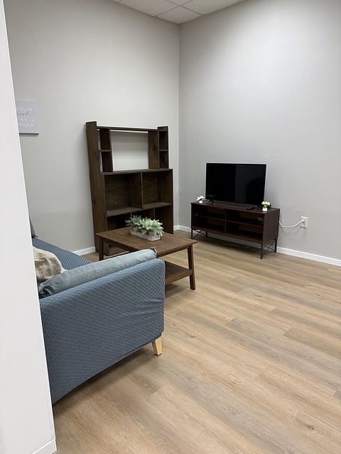 Furnished Finder property 1033833_1 photo 5