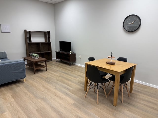 Furnished Finder property 1033833_1 photo 6