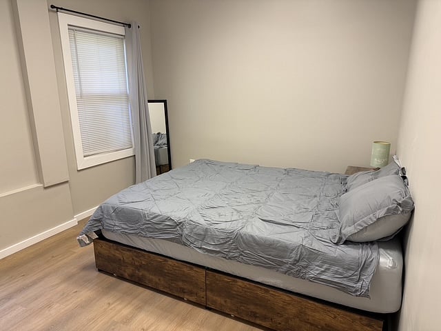 Furnished Finder property 1033833_1 photo 10