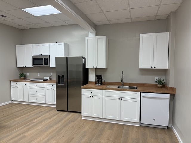 Furnished Finder property 1033833_1 photo 8