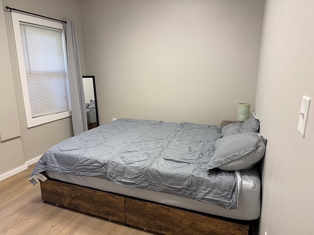 Furnished Finder property 1033833_1 photo 11