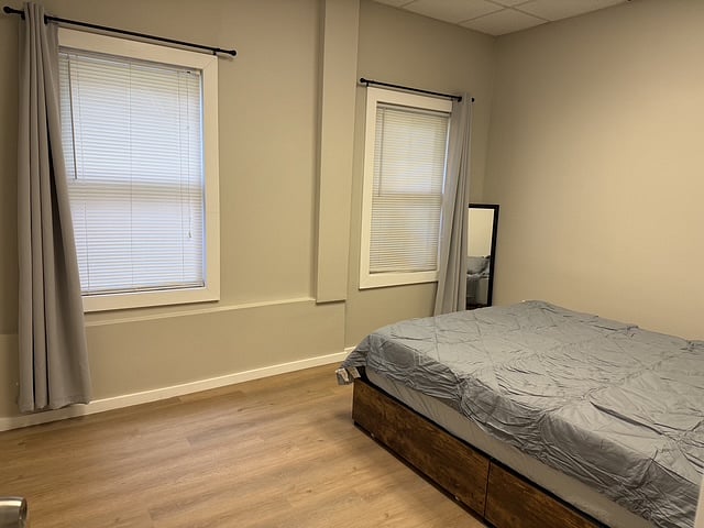 Furnished Finder property 1033833_1 photo 12