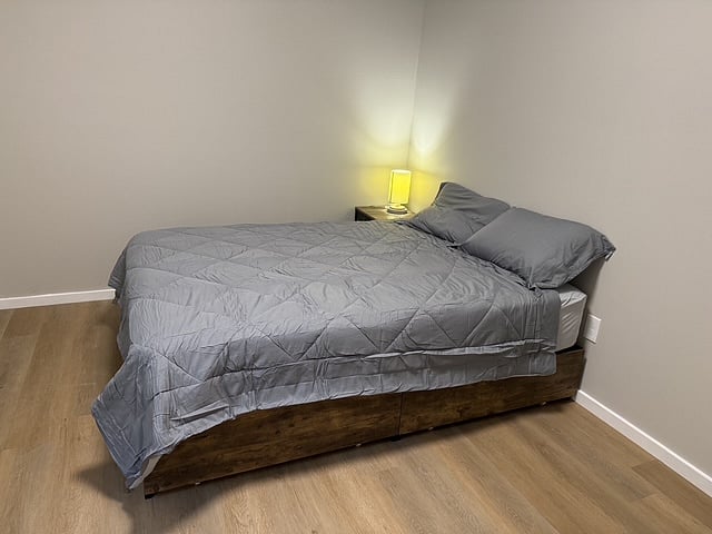 Furnished Finder property 1033833_1 photo 9