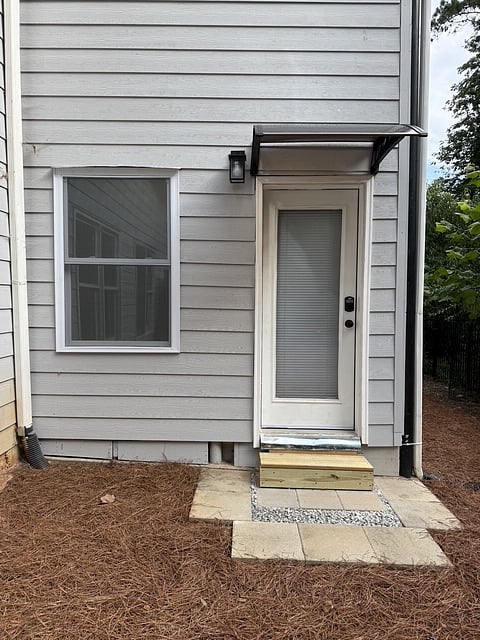 Furnished Finder property 1033833_1 photo 3