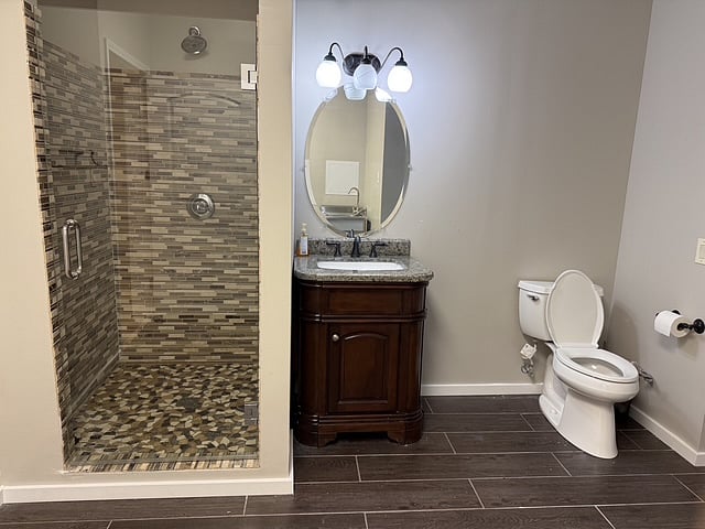 Furnished Finder property 1033833_1 photo 13