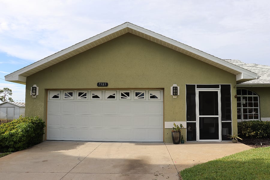Furnished Finder property 1033835_1 photo 3