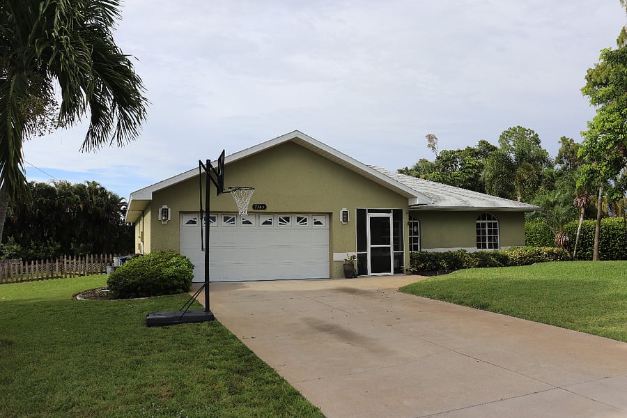 Furnished Finder property 1033835_1 photo 4