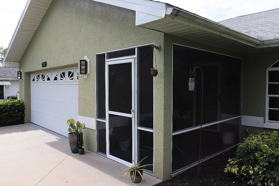 Furnished Finder property 1033835_1 photo 5