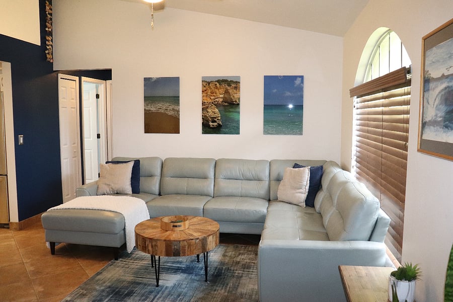 Furnished Finder property 1033835_1 photo 11