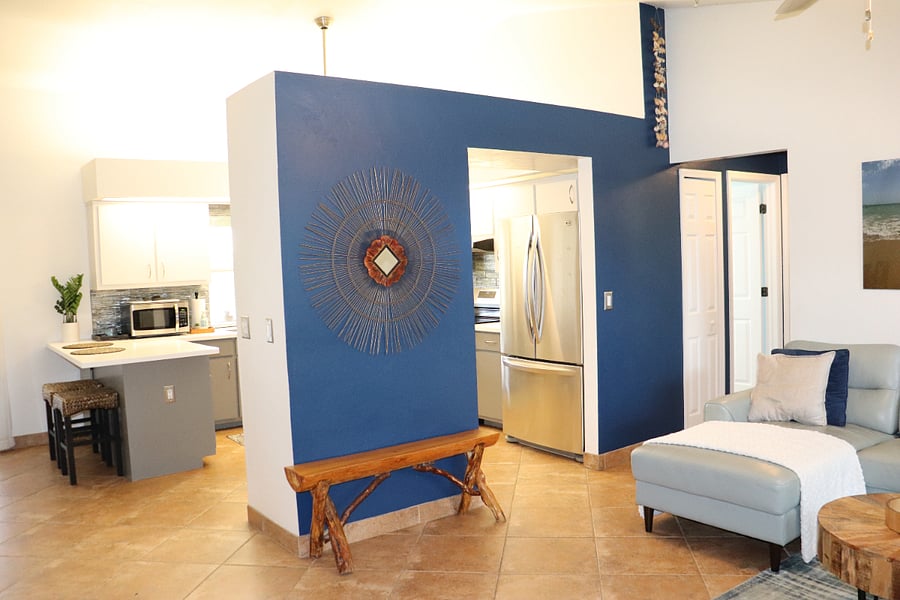 Furnished Finder property 1033835_1 photo 12