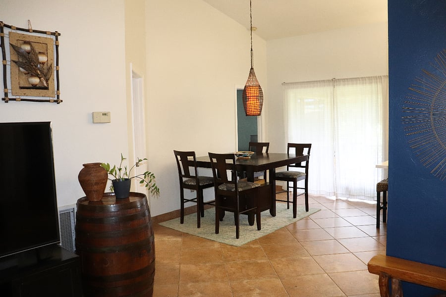 Furnished Finder property 1033835_1 photo 13