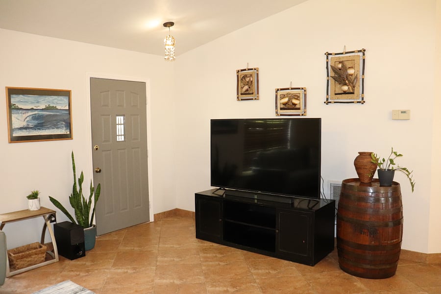 Furnished Finder property 1033835_1 photo 14