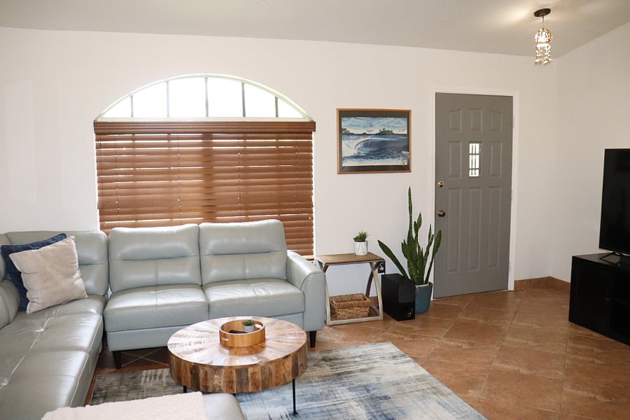 Furnished Finder property 1033835_1 photo 15