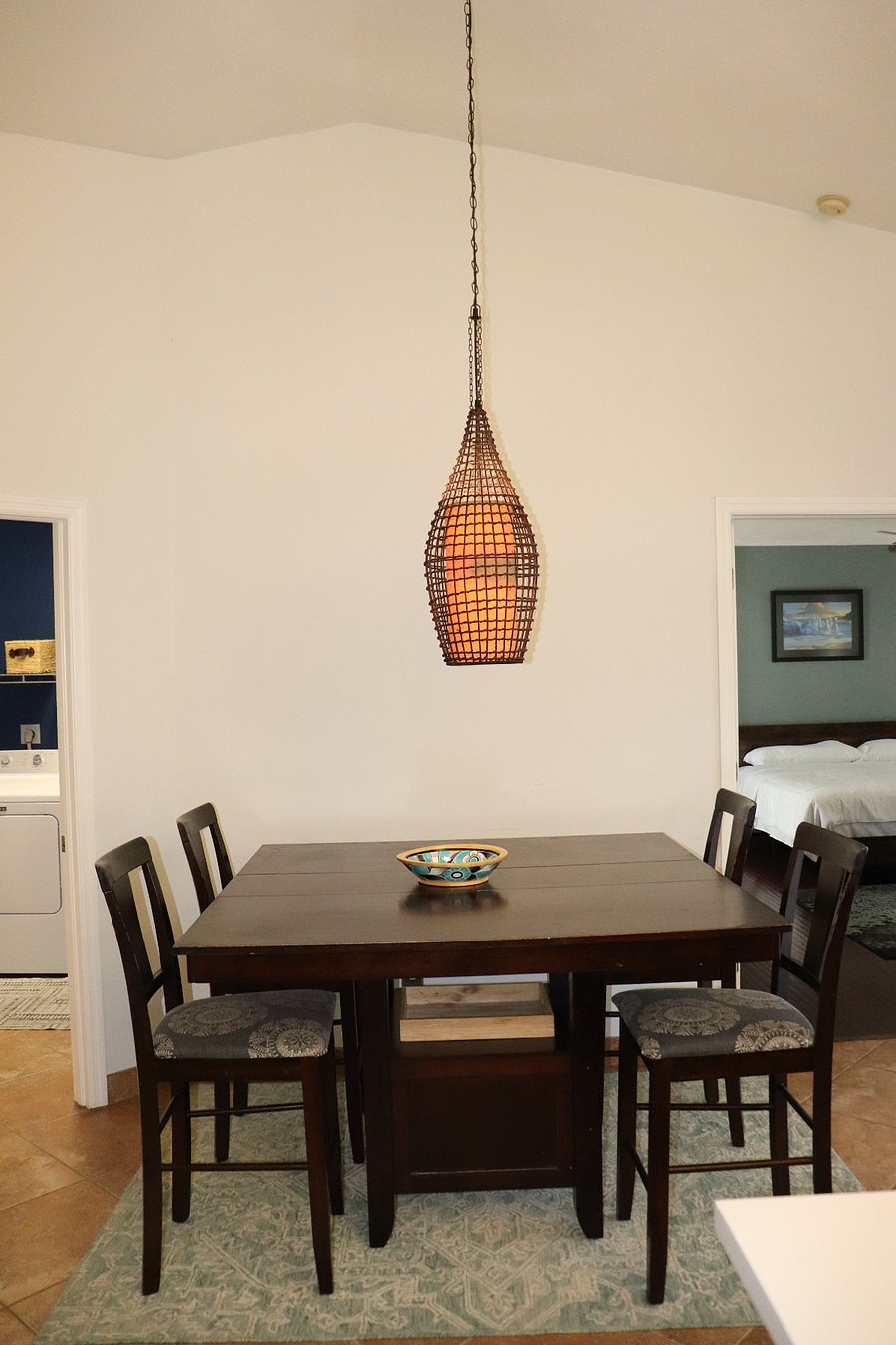 Furnished Finder property 1033835_1 photo 16