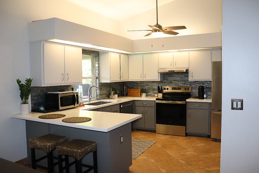 Furnished Finder property 1033835_1 photo 1