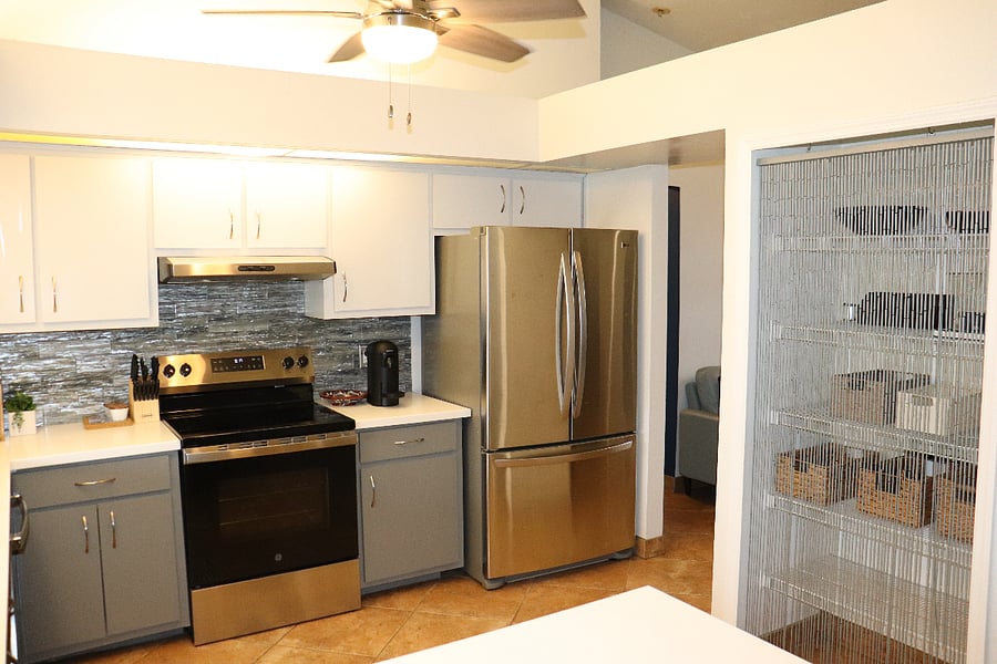Furnished Finder property 1033835_1 photo 17