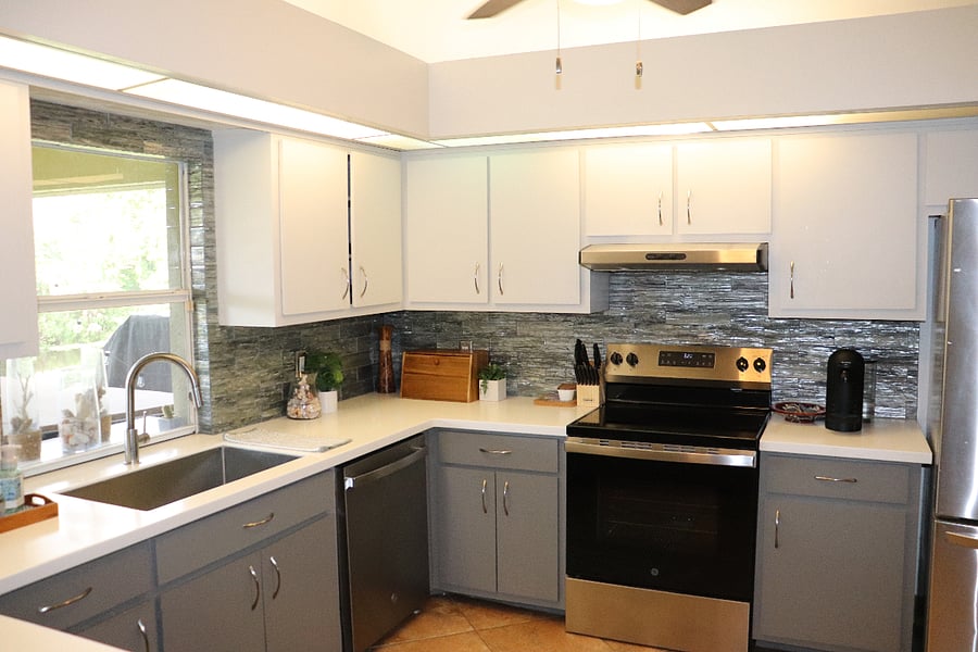 Furnished Finder property 1033835_1 photo 18