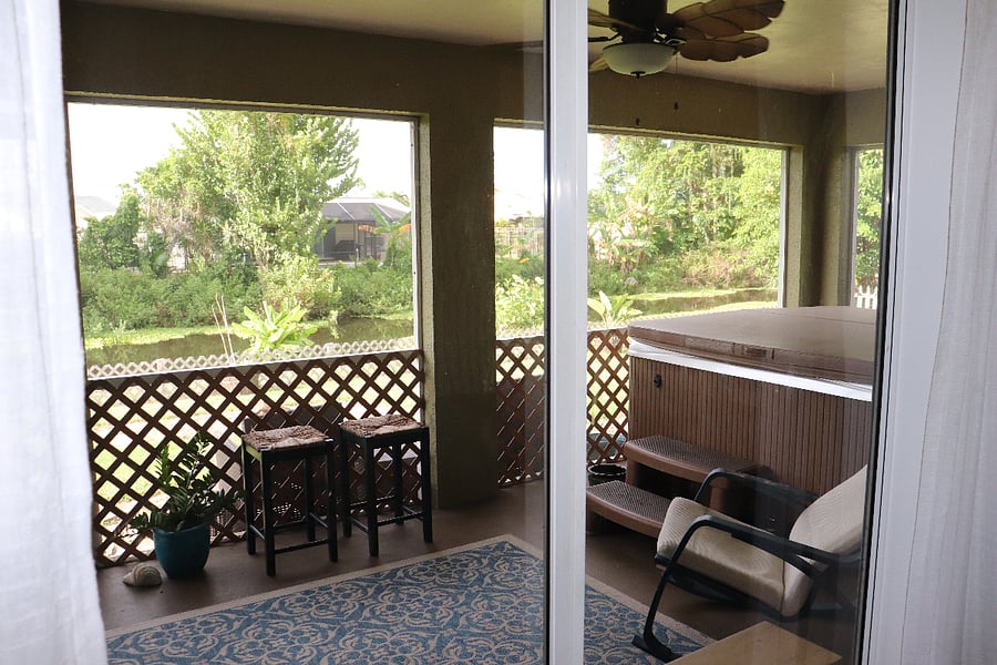 Furnished Finder property 1033835_1 photo 19