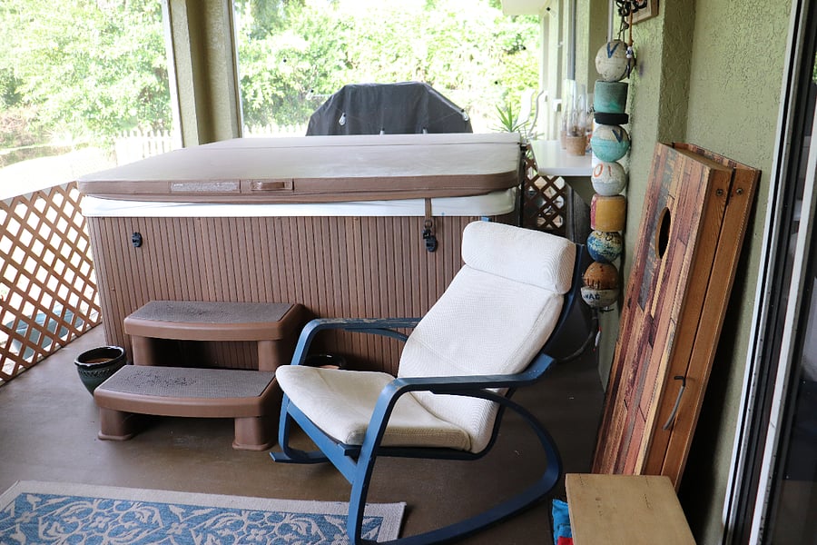 Furnished Finder property 1033835_1 photo 20