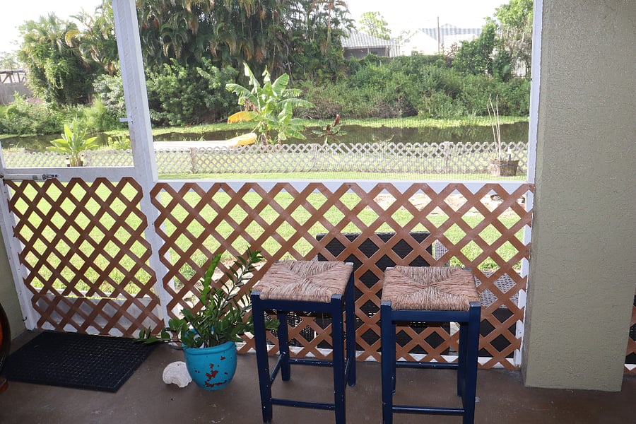 Furnished Finder property 1033835_1 photo 21