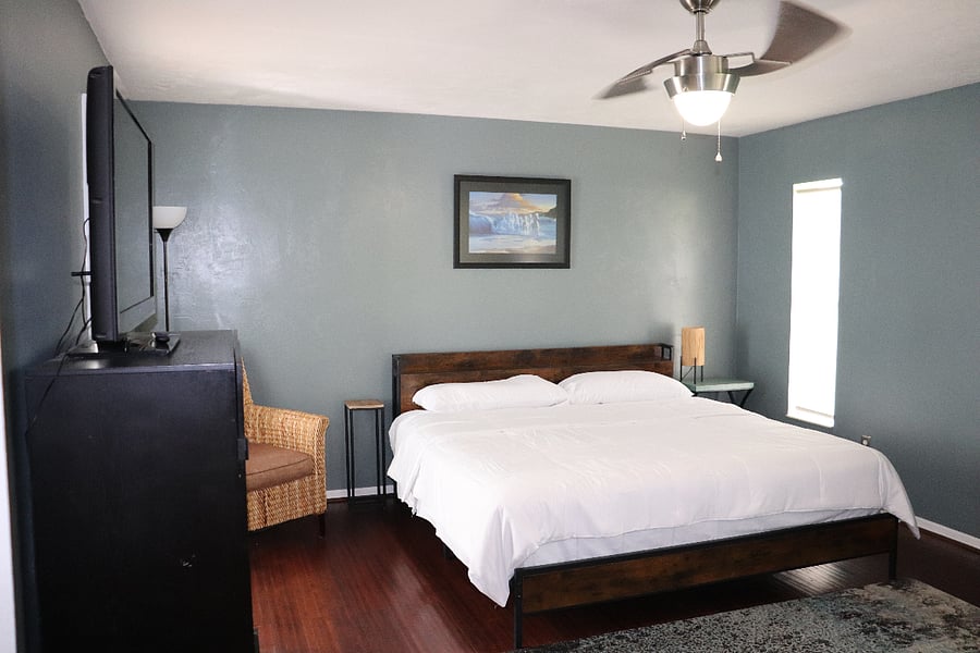 Furnished Finder property 1033835_1 photo 23