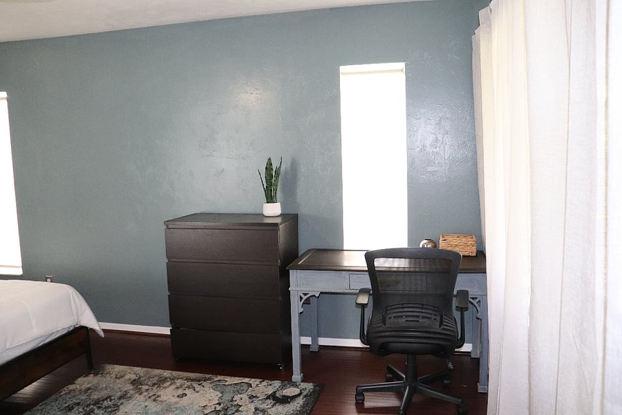 Furnished Finder property 1033835_1 photo 24