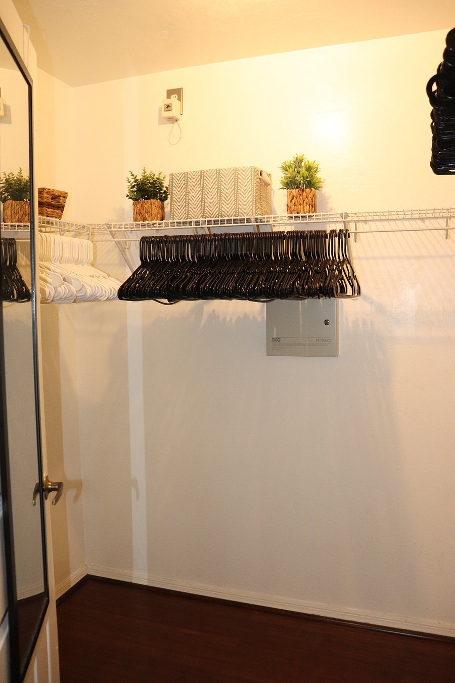 Furnished Finder property 1033835_1 photo 25