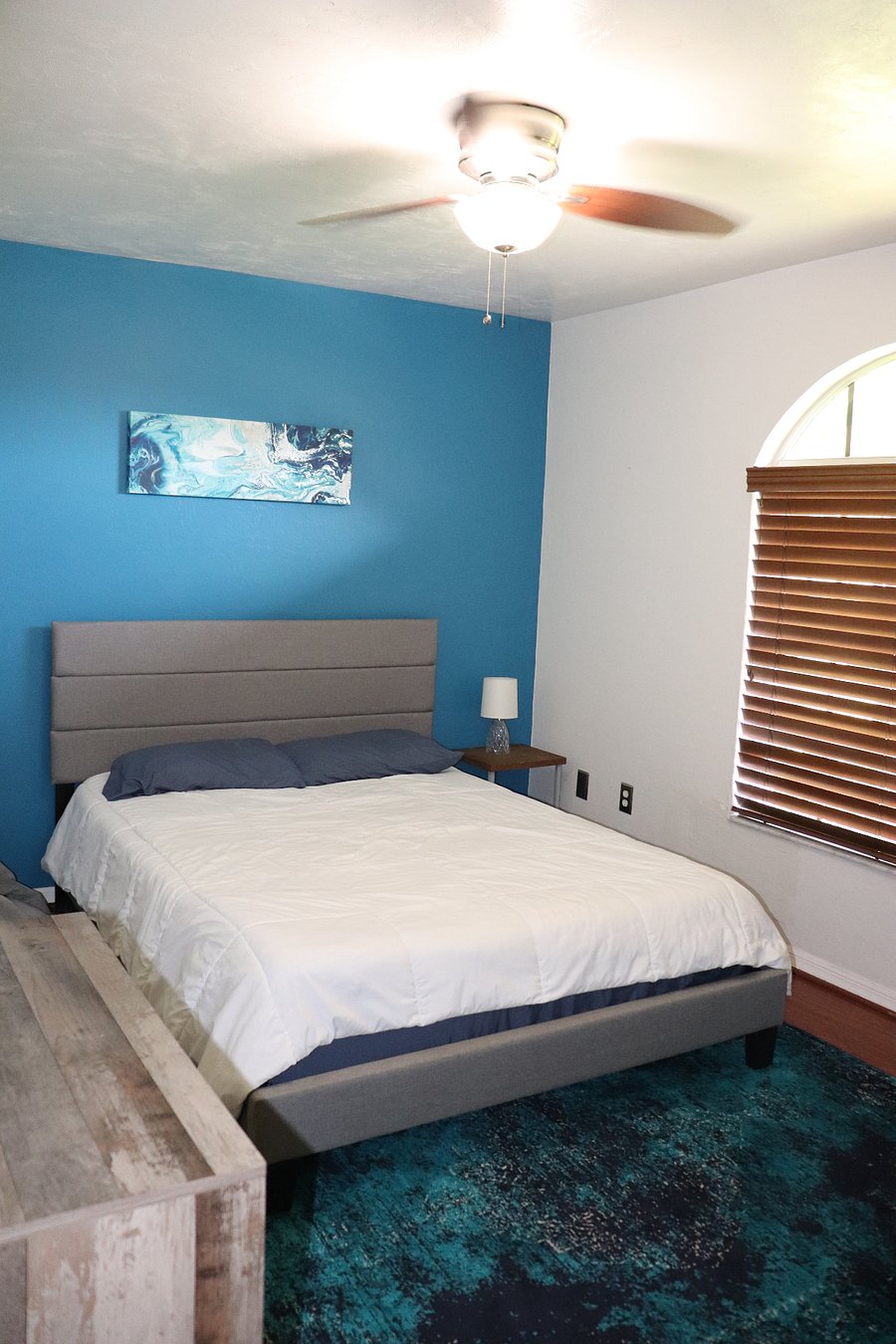 Furnished Finder property 1033835_1 photo 28
