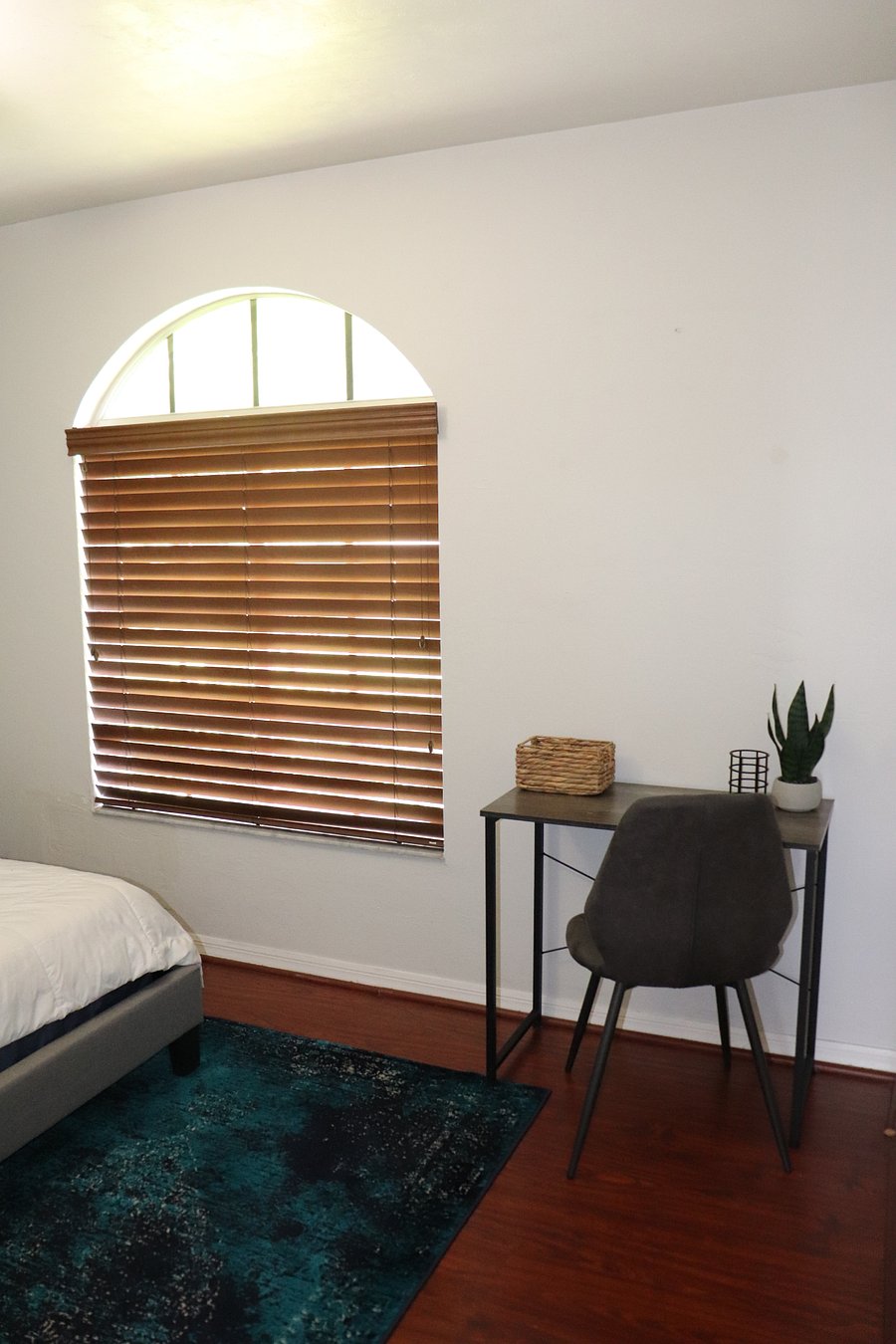 Furnished Finder property 1033835_1 photo 29