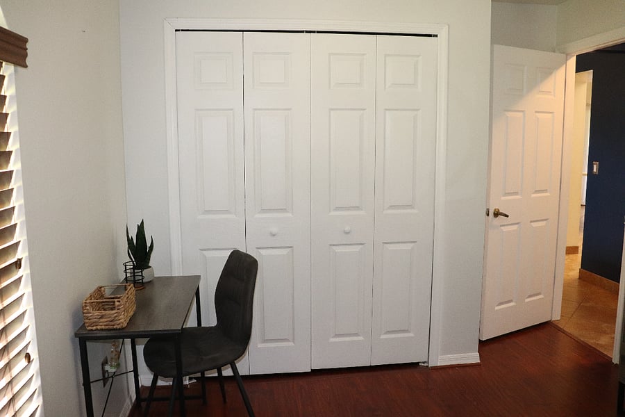 Furnished Finder property 1033835_1 photo 30