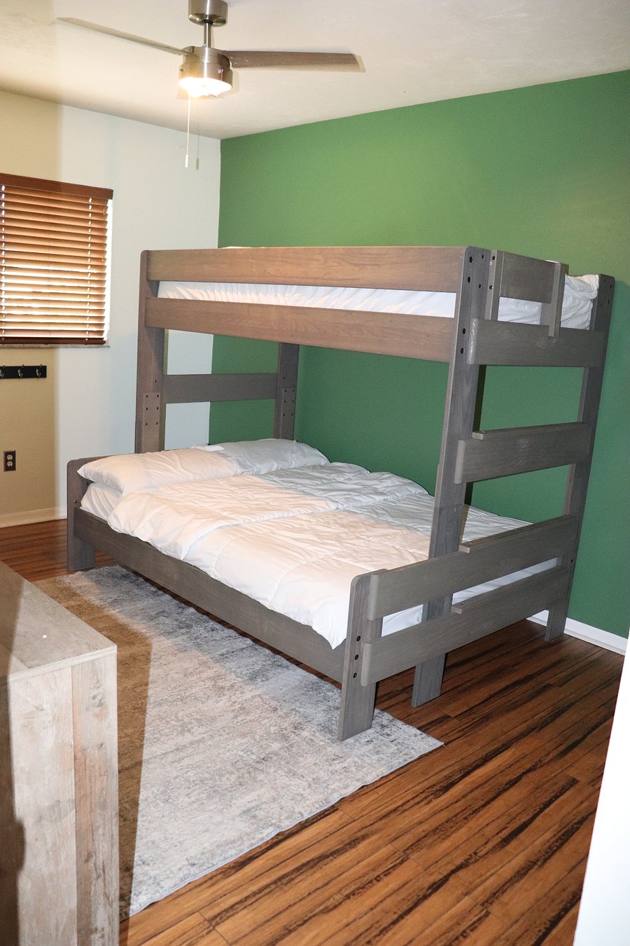Furnished Finder property 1033835_1 photo 32