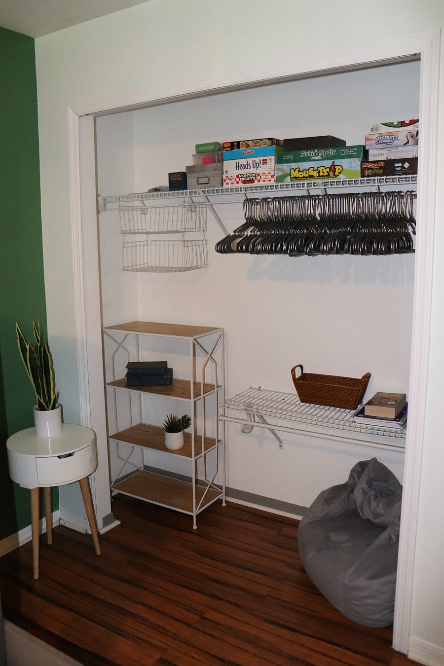 Furnished Finder property 1033835_1 photo 33