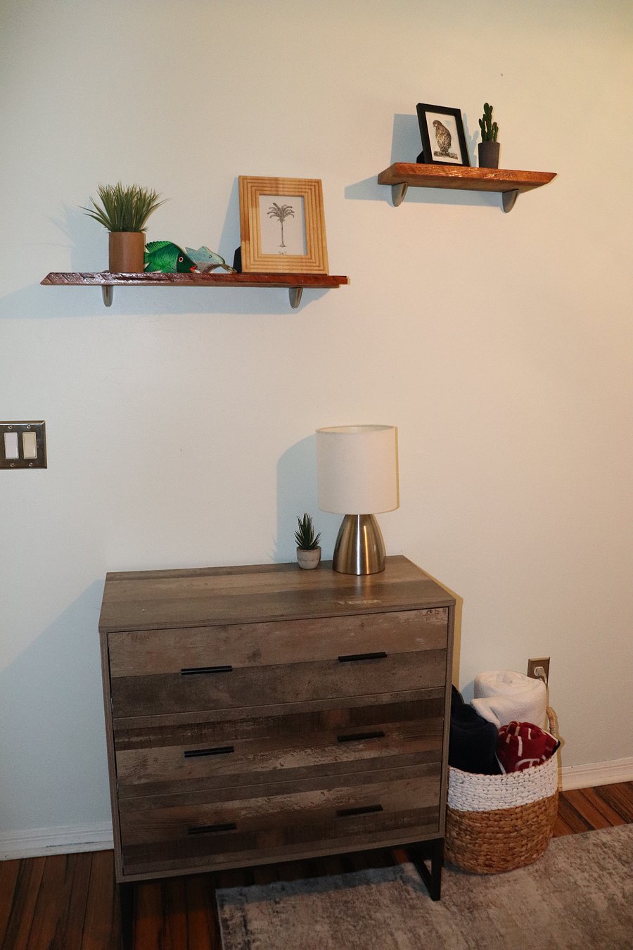 Furnished Finder property 1033835_1 photo 34