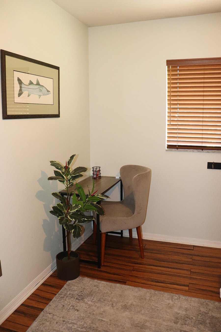 Furnished Finder property 1033835_1 photo 35