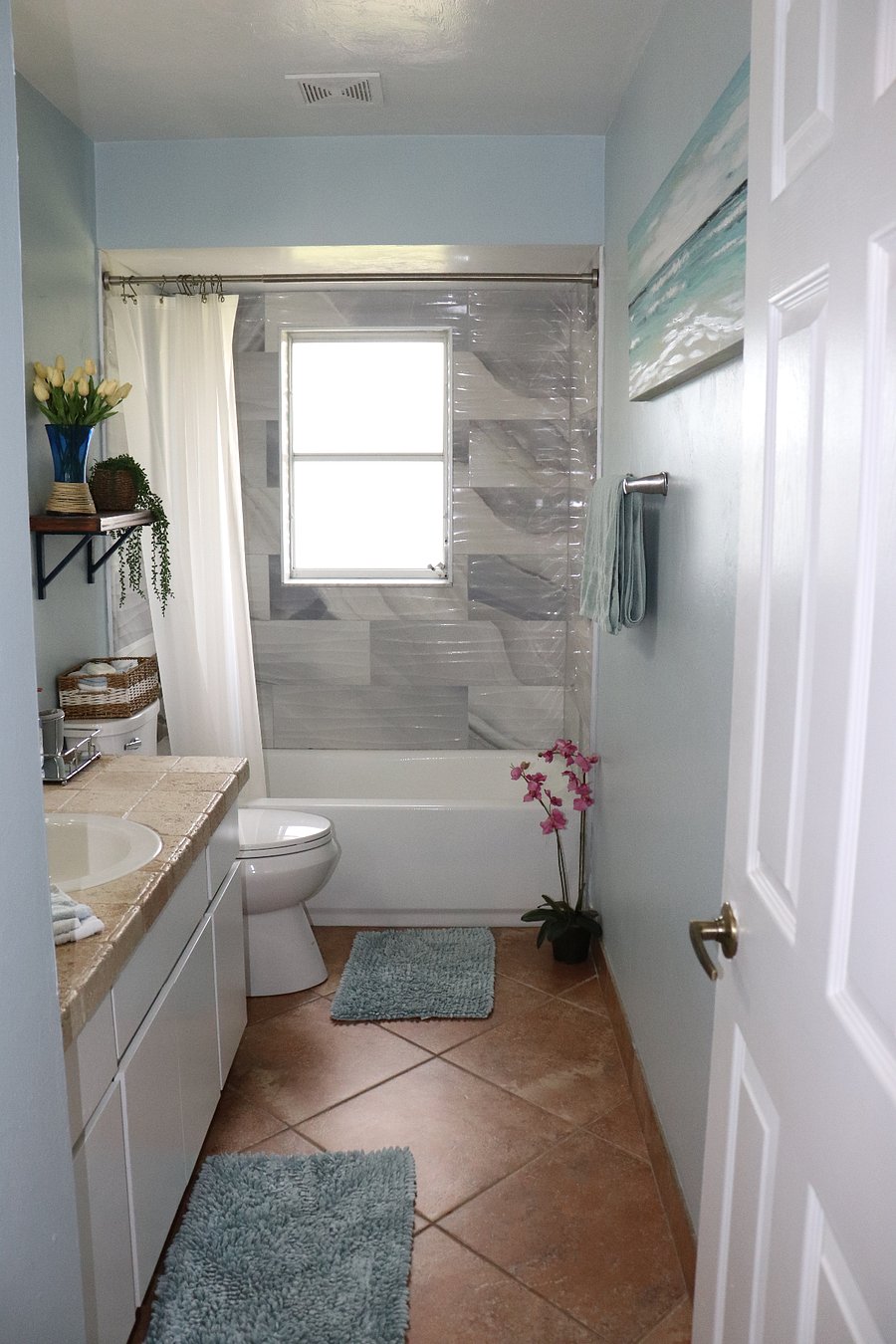 Furnished Finder property 1033835_1 photo 36