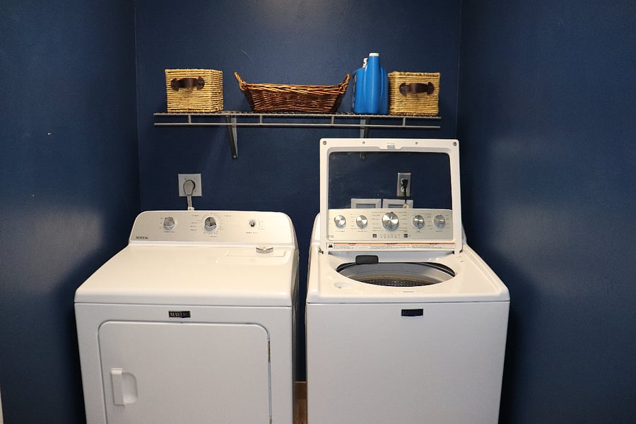 Furnished Finder property 1033835_1 photo 38