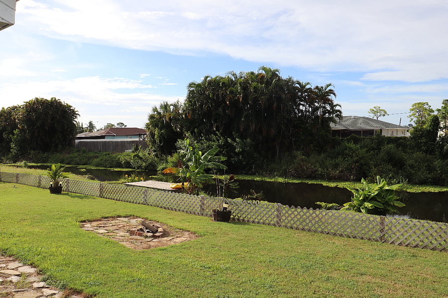 Furnished Finder property 1033835_1 photo 7