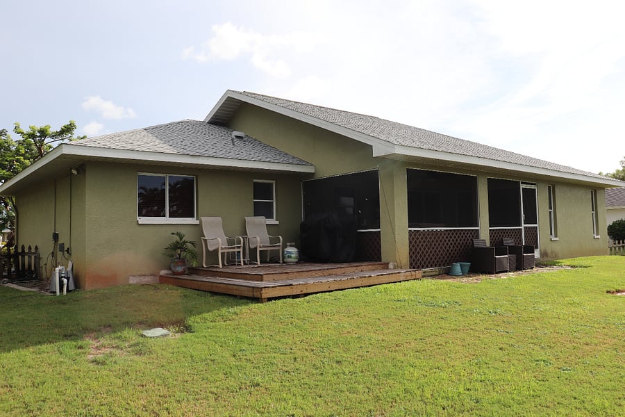 Furnished Finder property 1033835_1 photo 10