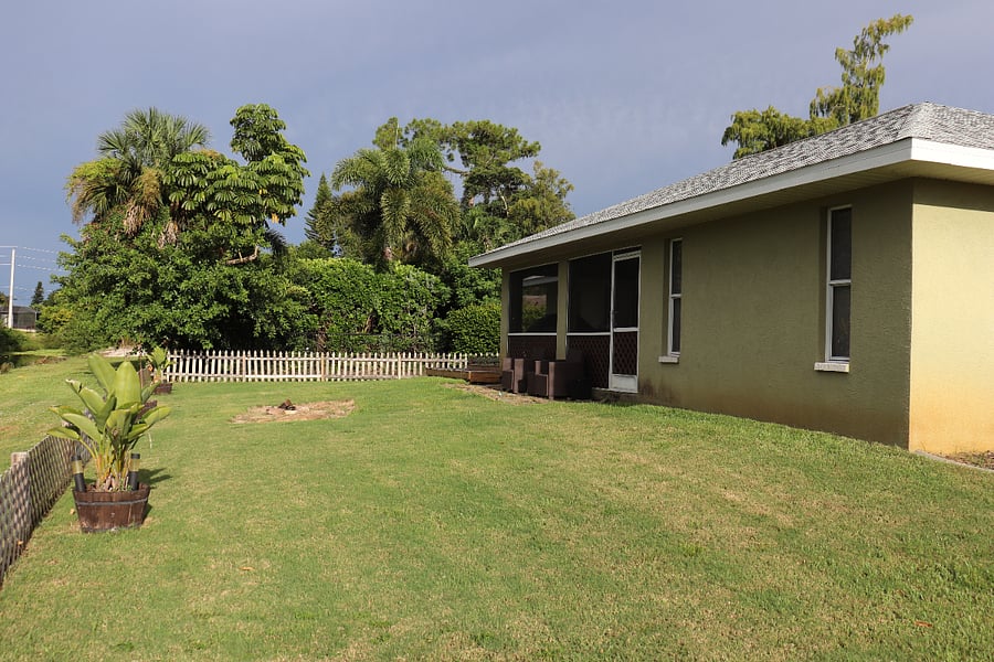 Furnished Finder property 1033835_1 photo 9