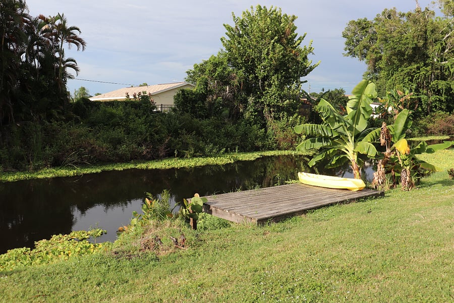 Furnished Finder property 1033835_1 photo 8