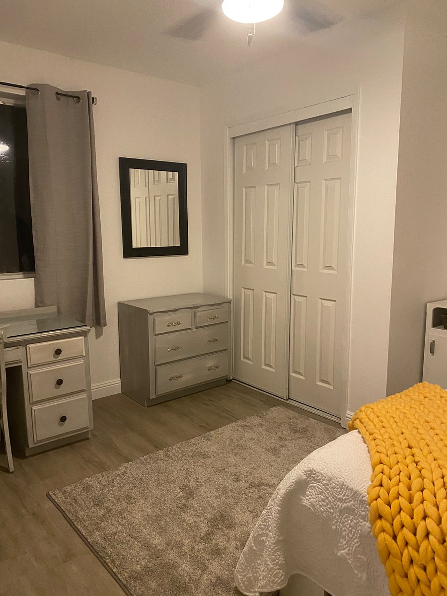 Furnished Finder property 1033839_1 photo 7