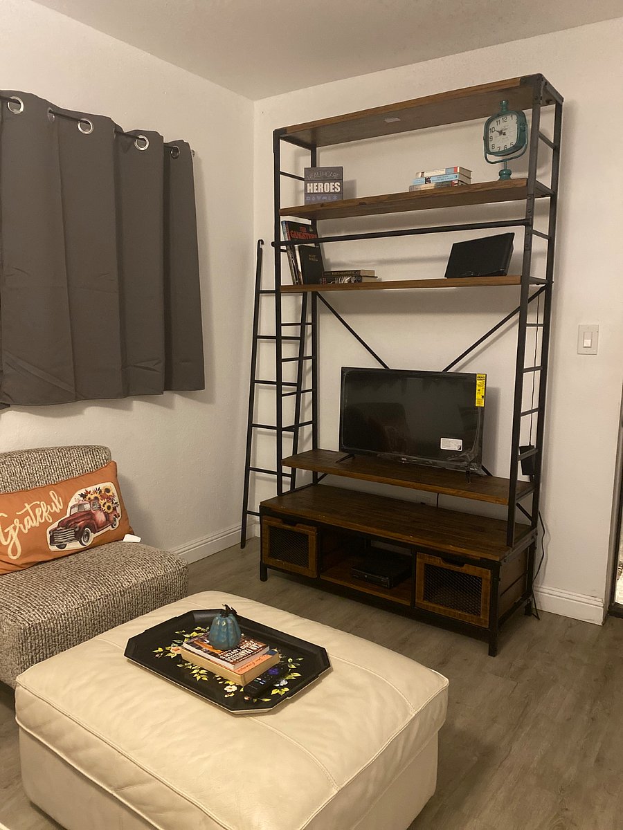 Furnished Finder property 1033839_1 photo 4