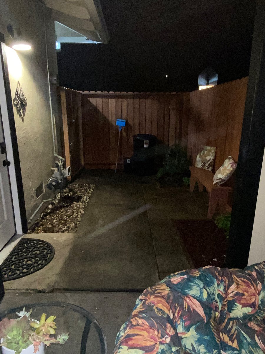 Furnished Finder property 1033839_1 photo 3