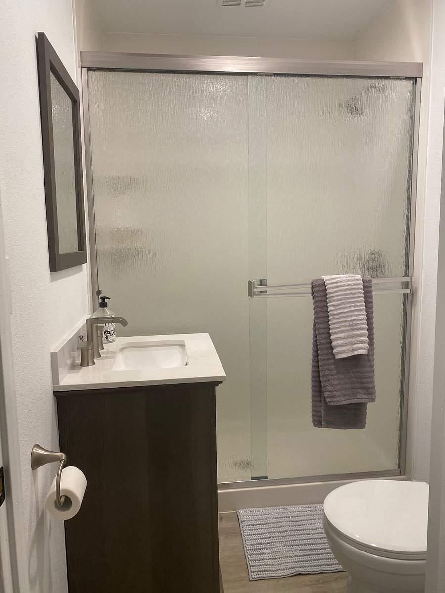 Furnished Finder property 1033839_1 photo 8