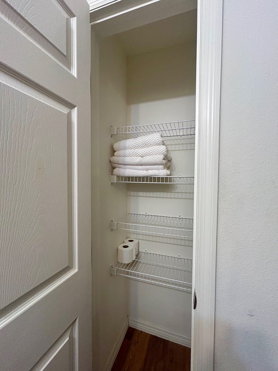 Furnished Finder property 1033840_1 photo 7
