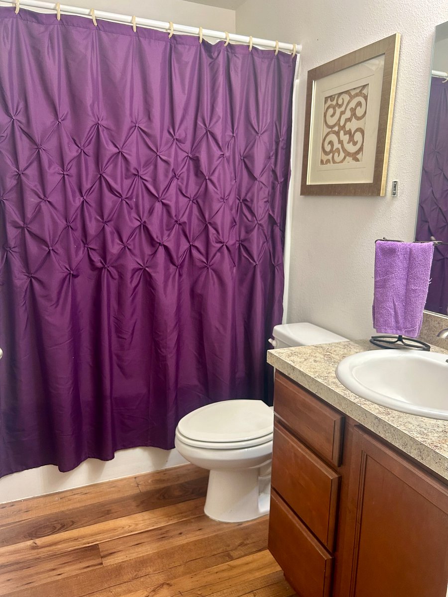 Furnished Finder property 1033840_1 photo 5