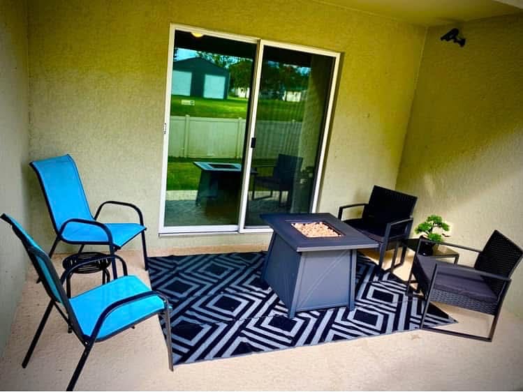 Furnished Finder property 1033840_1 photo 9