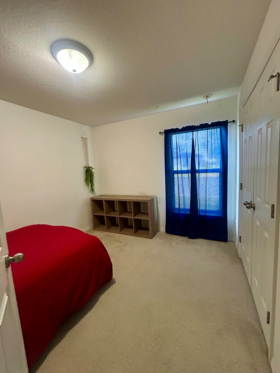 Furnished Finder property 1033840_1 photo 3