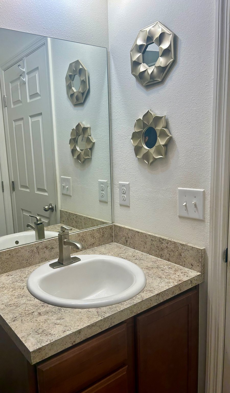 Furnished Finder property 1033840_1 photo 6