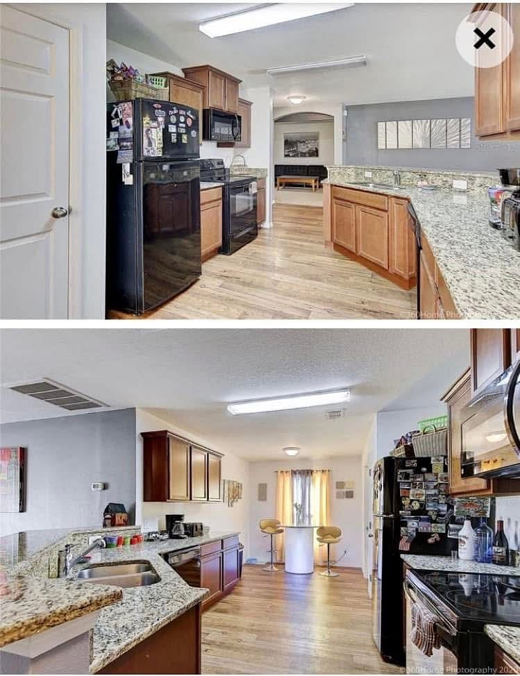 Furnished Finder property 1033840_1 photo 8